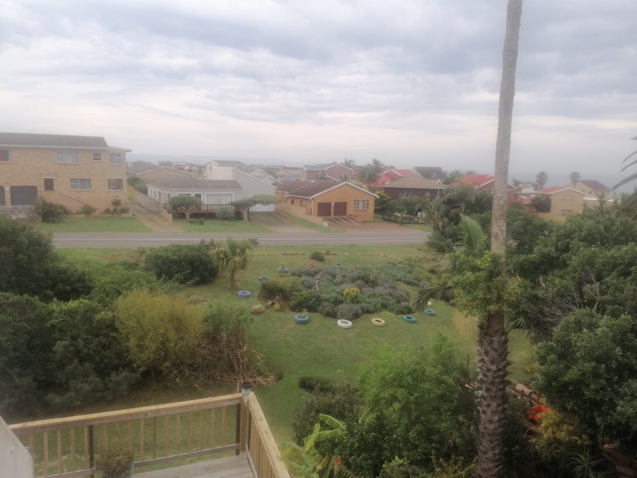 3 Bedroom Property for Sale in Noorsekloof Eastern Cape